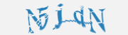https://github.com/igoshev/laravel-captcha